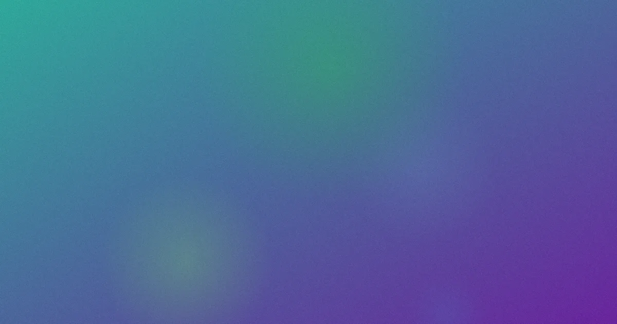 真的爱你粤语对比：一案讲透