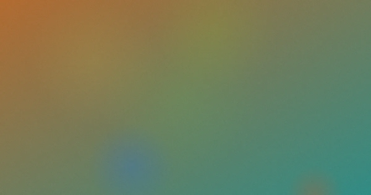 密室避坑：看懂商家套路